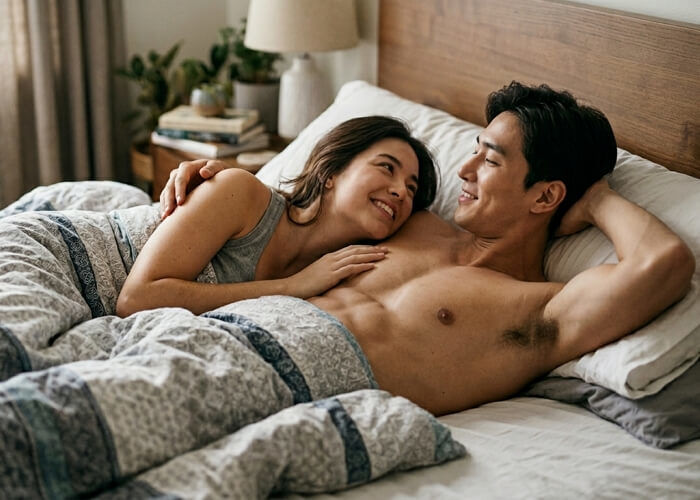 애니멀플래닛