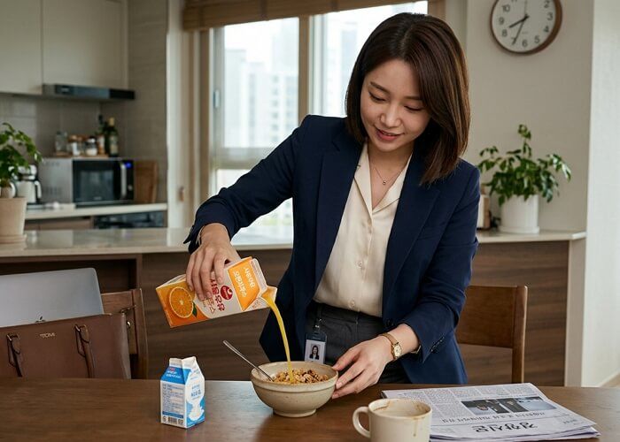 애니멀플래닛
