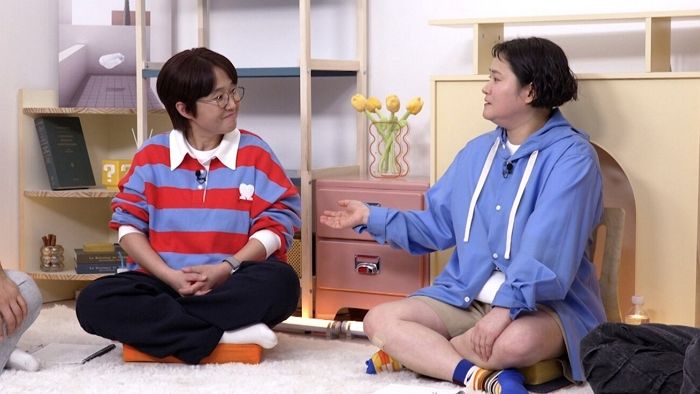 애니멀플래닛