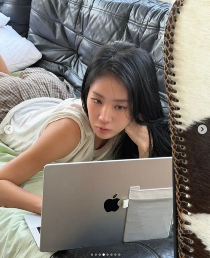 애니멀플래닛
