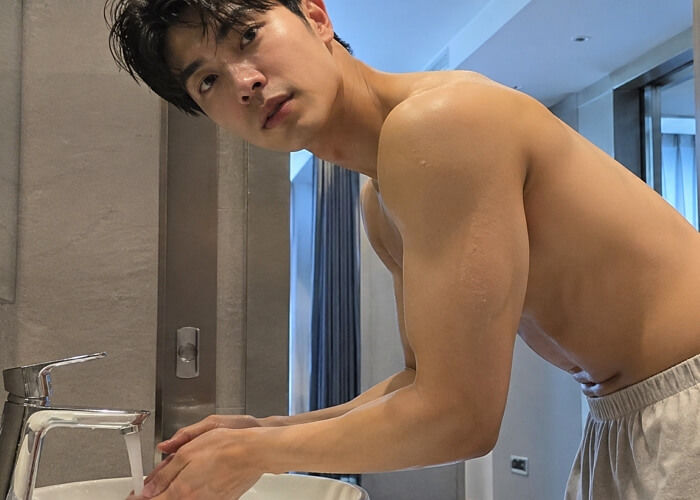 애니멀플래닛