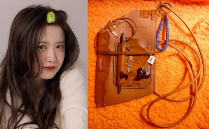 애니멀플래닛