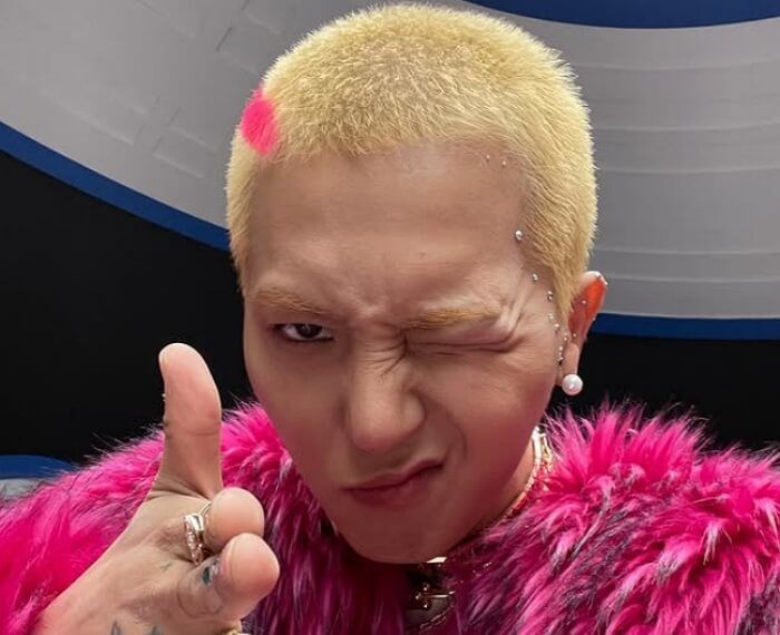애니멀플래닛
