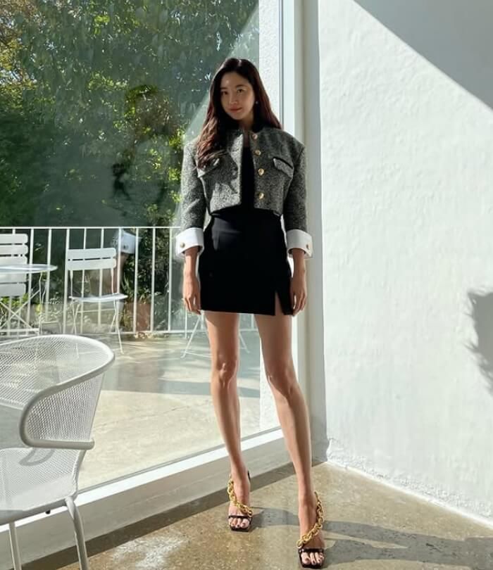 애니멀플래닛