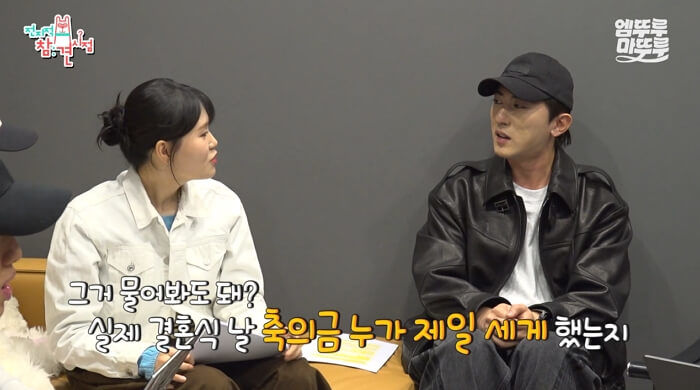 애니멀플래닛