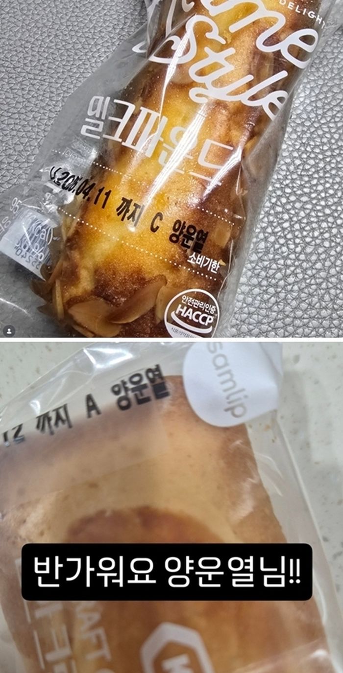 애니멀플래닛