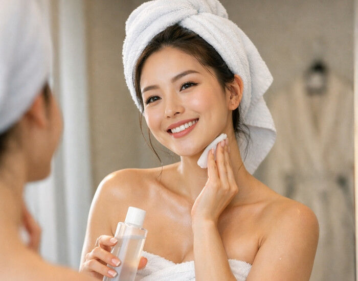 애니멀플래닛