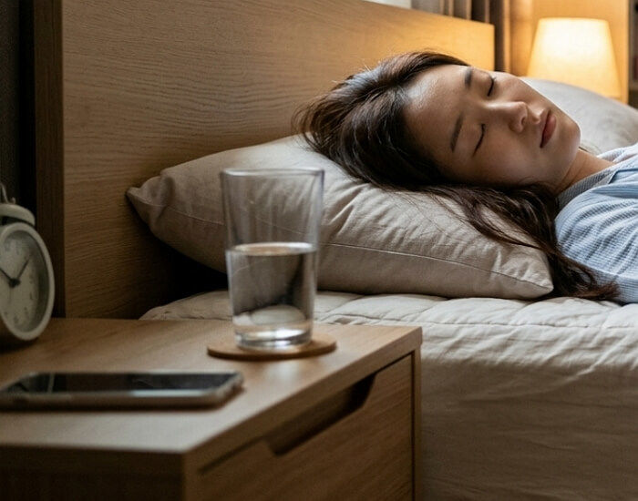 애니멀플래닛