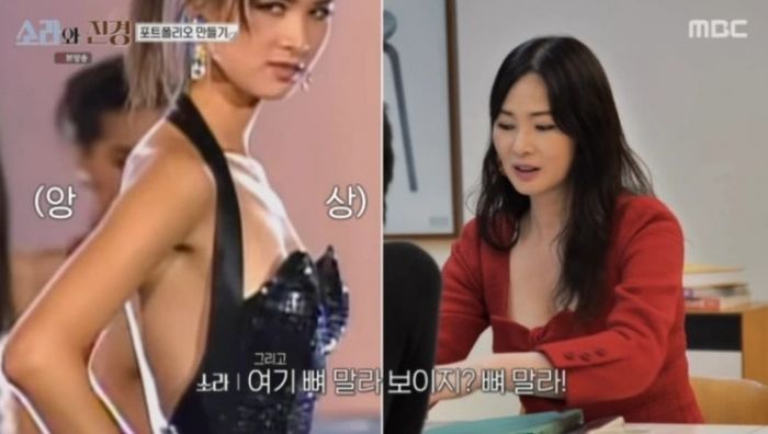 애니멀플래닛