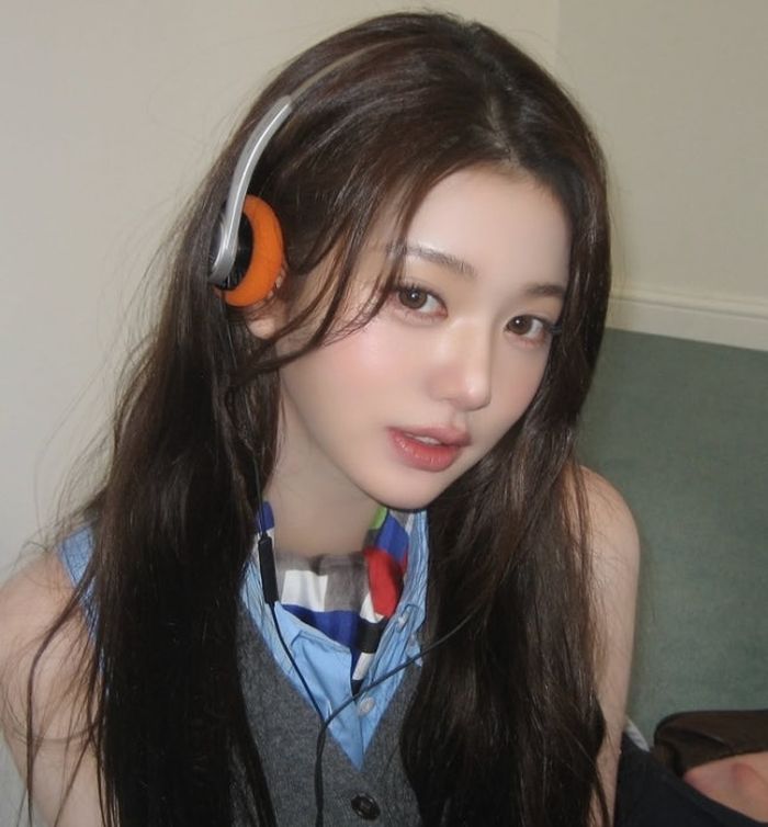 애니멀플래닛