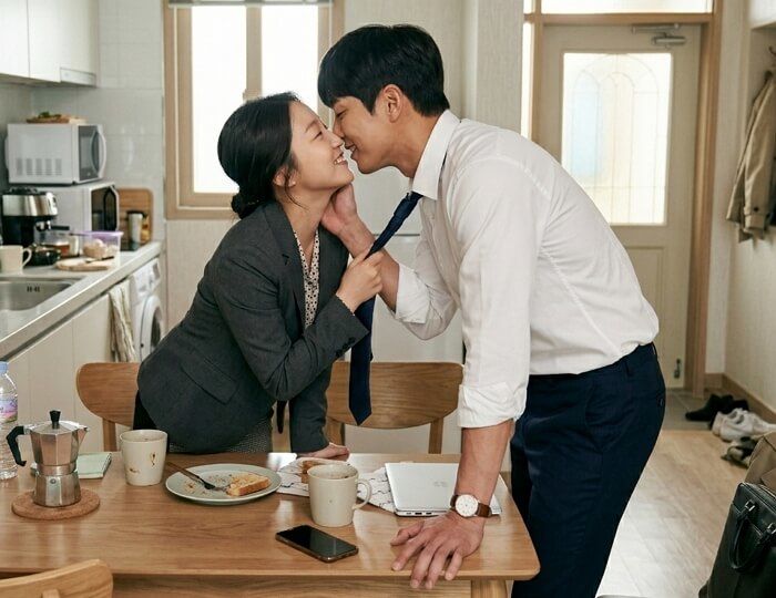 애니멀플래닛