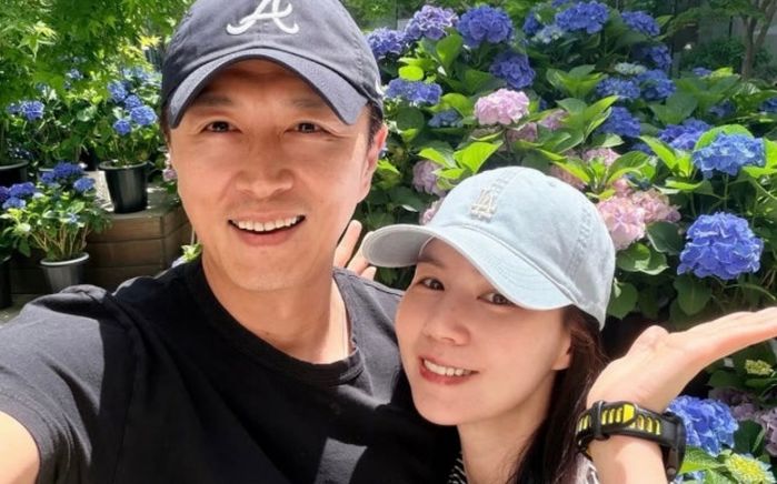 애니멀플래닛