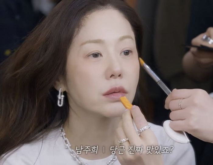 애니멀플래닛