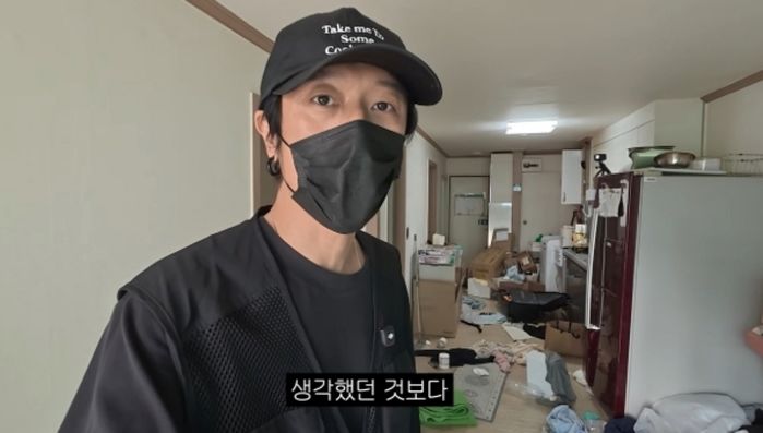 애니멀플래닛