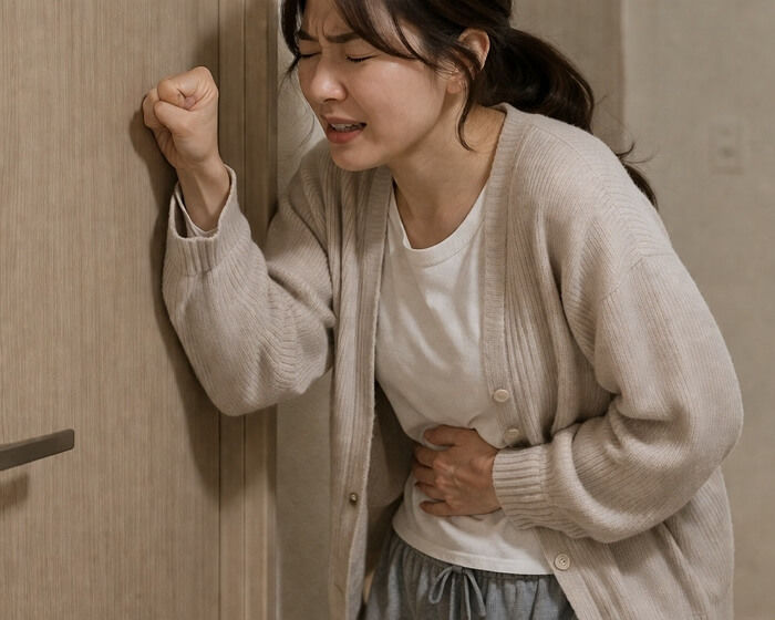 애니멀플래닛