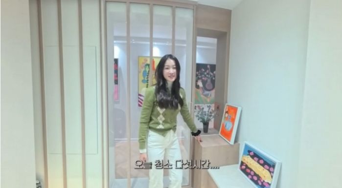 애니멀플래닛
