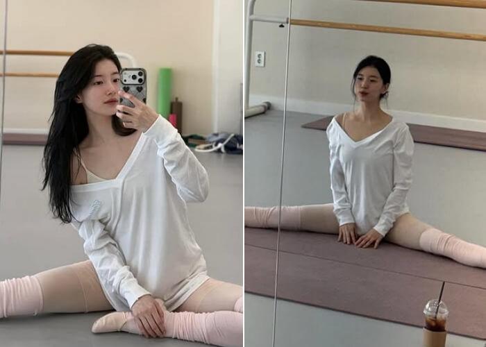 애니멀플래닛