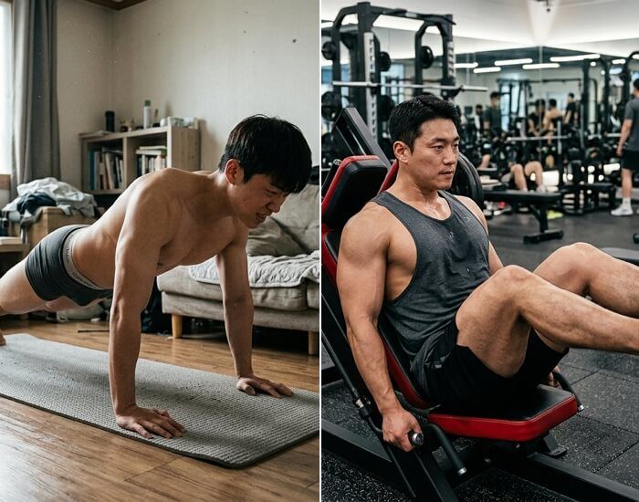 애니멀플래닛