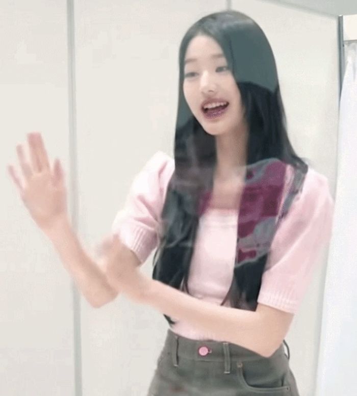 애니멀플래닛