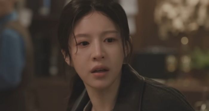 애니멀플래닛