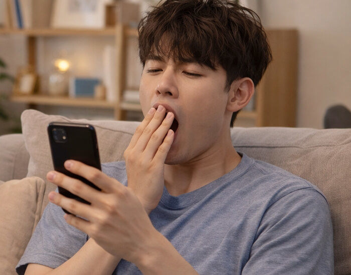 애니멀플래닛
