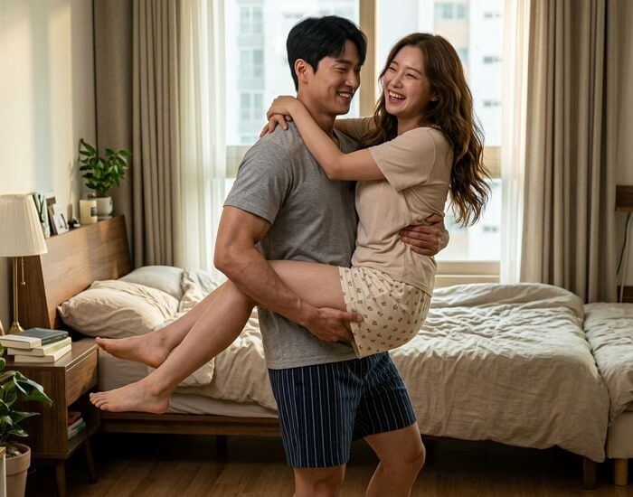 애니멀플래닛