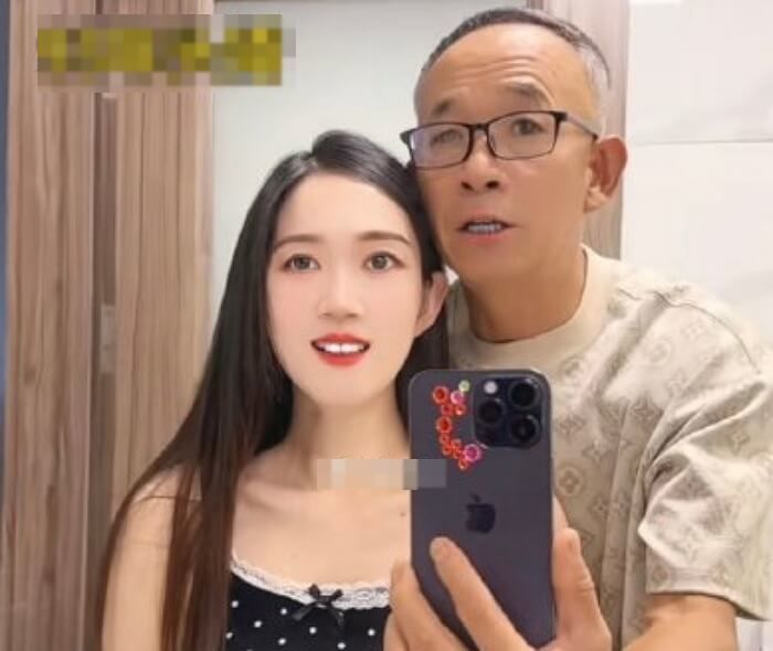 引用：sina