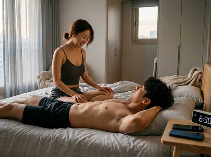 애니멀플래닛