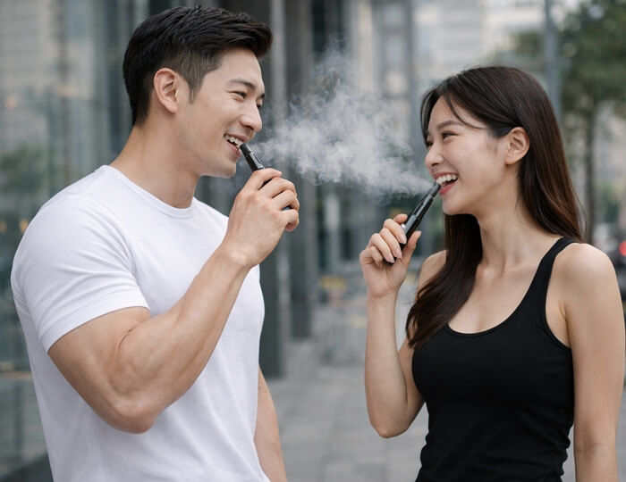 애니멀플래닛
