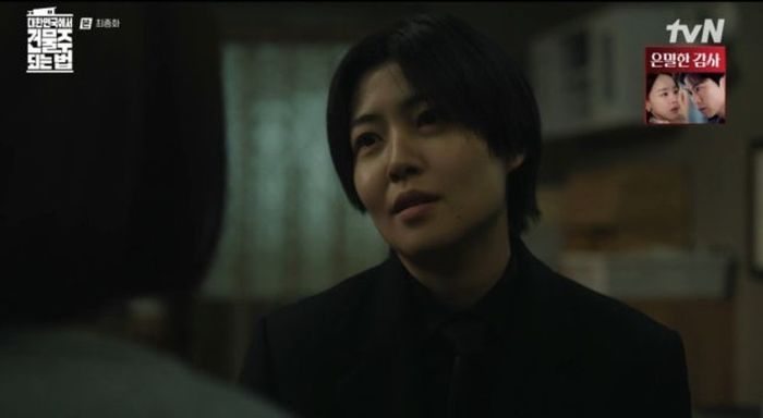 애니멀플래닛
