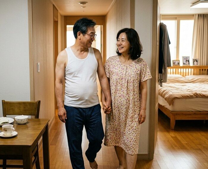 애니멀플래닛