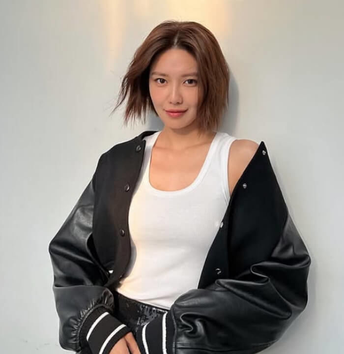 애니멀플래닛