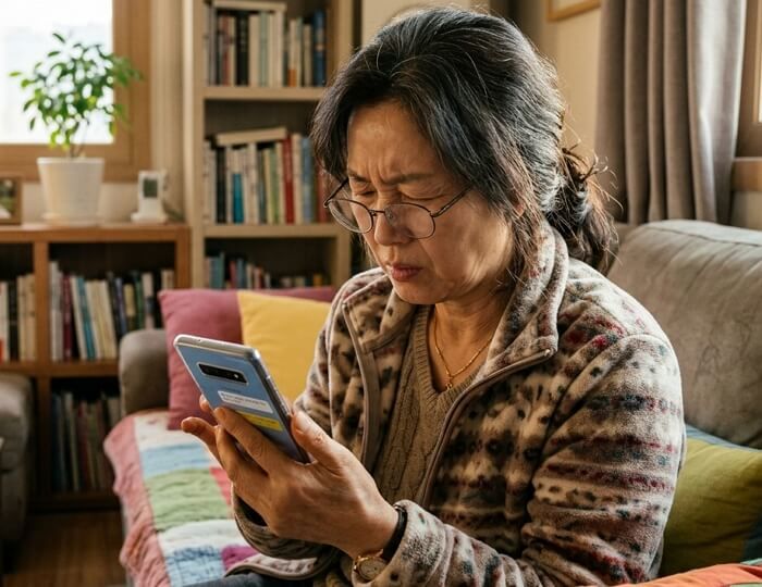 애니멀플래닛