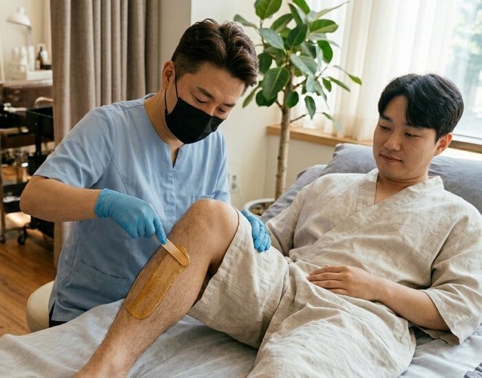 애니멀플래닛