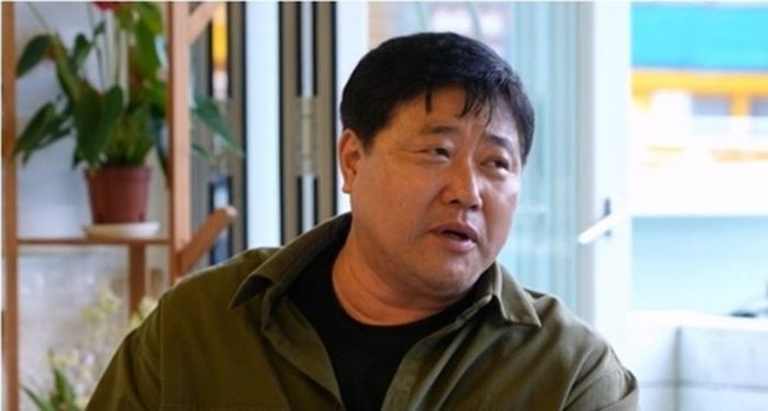 애니멀플래닛