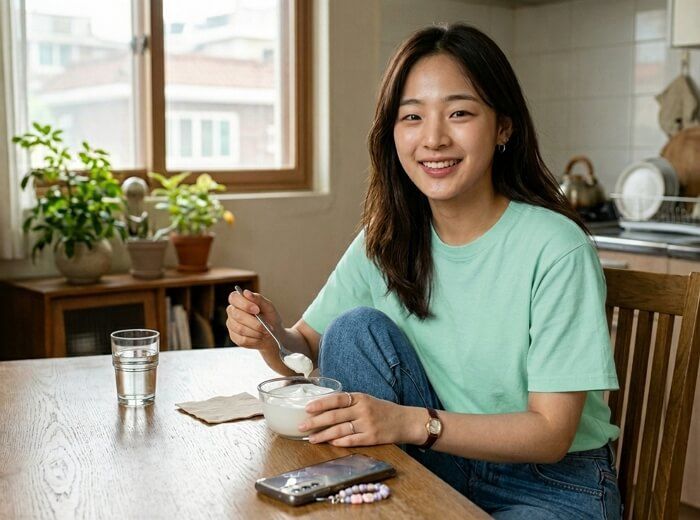 애니멀플래닛