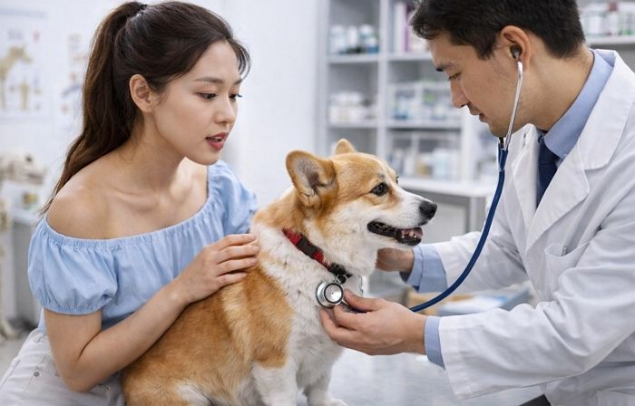 애니멀플래닛