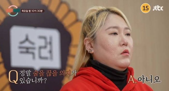 애니멀플래닛