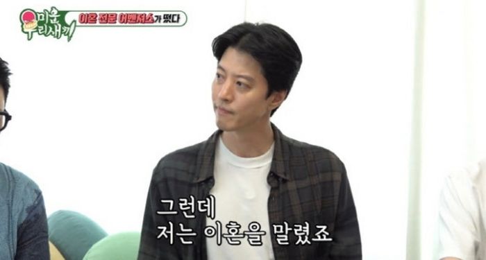 애니멀플래닛