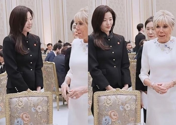 애니멀플래닛