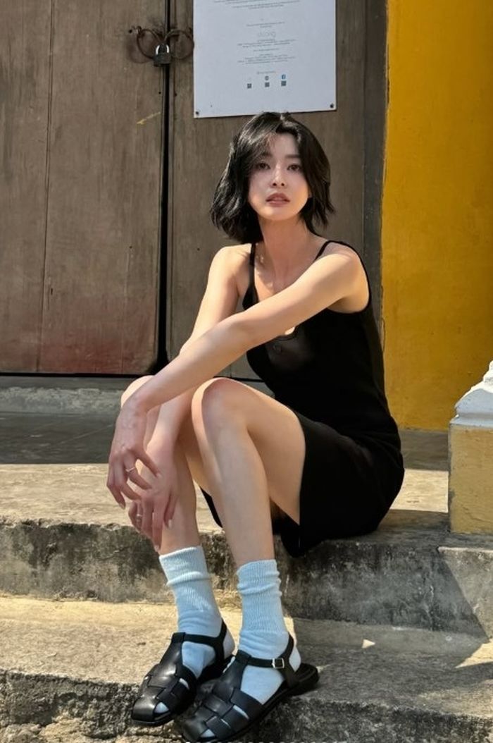 애니멀플래닛