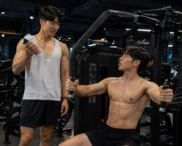 애니멀플래닛