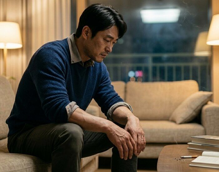 애니멀플래닛