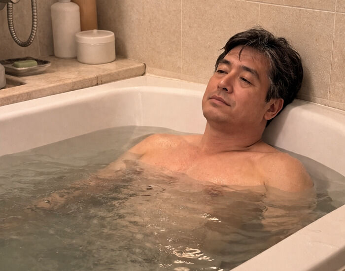애니멀플래닛