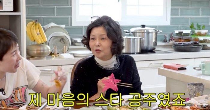 애니멀플래닛