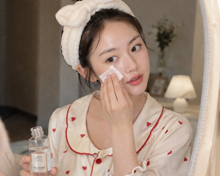 애니멀플래닛