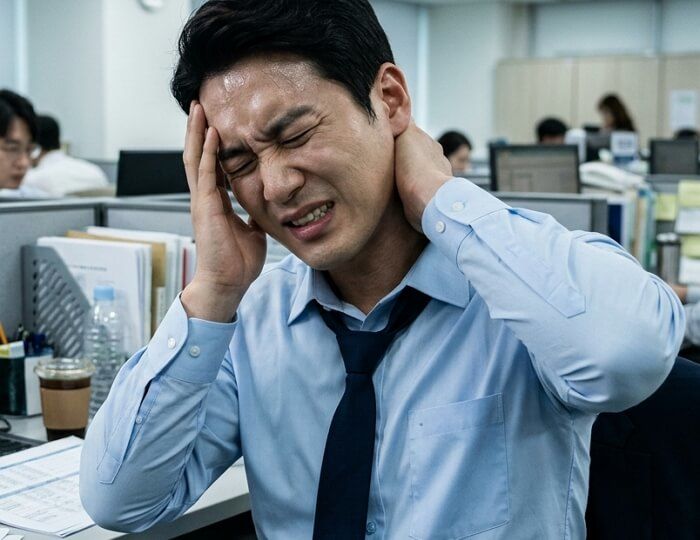 애니멀플래닛