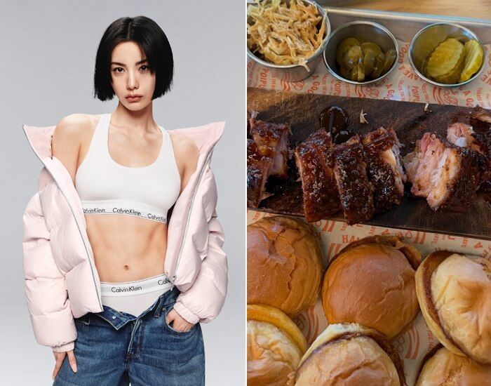 애니멀플래닛