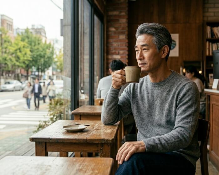 애니멀플래닛