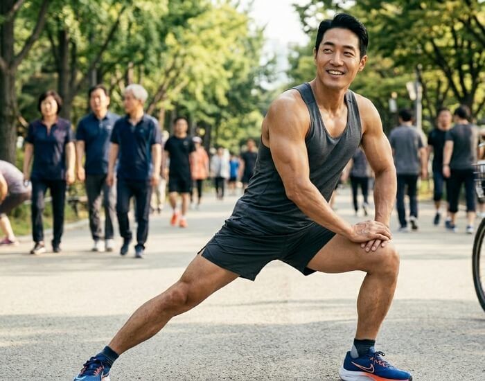 애니멀플래닛